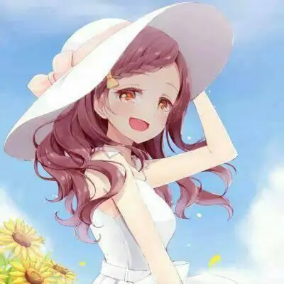 樱花向导